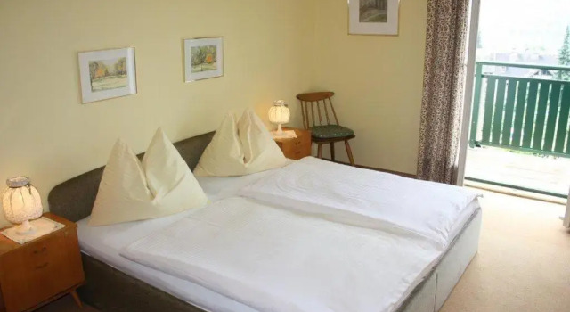 Petersenhof, Rezervovat Hotel Hotely v Carinthia s parkováním, Parkování