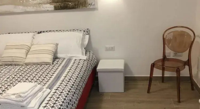 Loris B&B