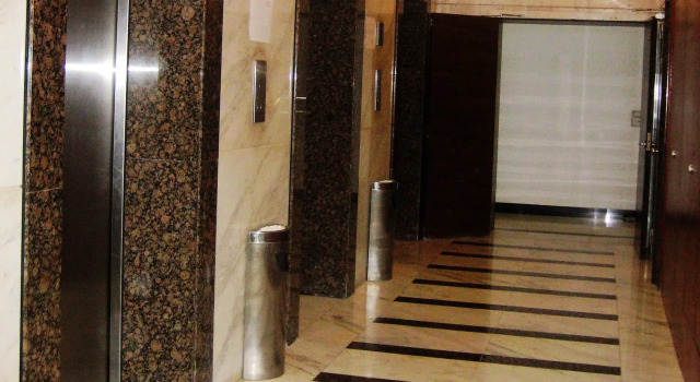 World Union Service Apartment, Varaa Huoneisto Jing'an 