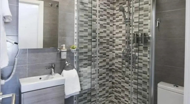 Апартаменты Bolboreta Apartments by Como en Casa
