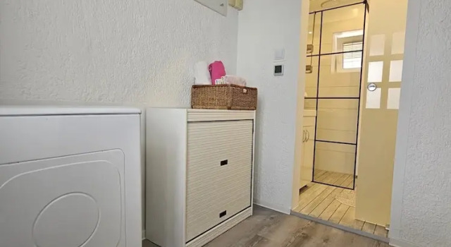 Апартаменты с балконом Apartments Susanne