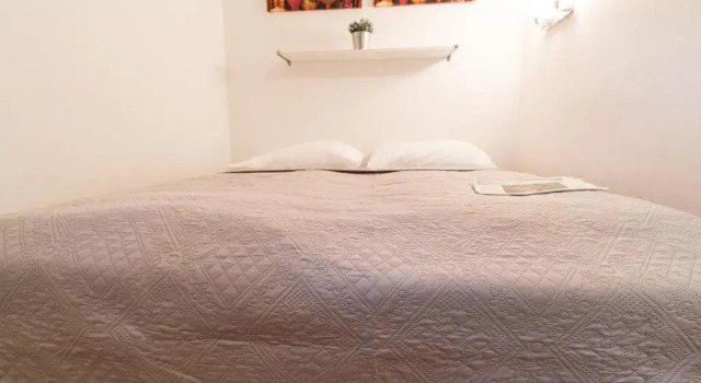 CheckVienna - Apartmenthaus Hietzing