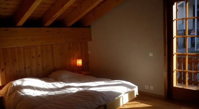 Royal 041 COMFORTABLE & CENTER apartment 8 pers, Prenota Appartamento Veysonnaz 