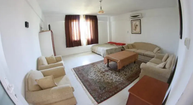 Gunes Motel, Boek Motel Avsa Regio Marmara