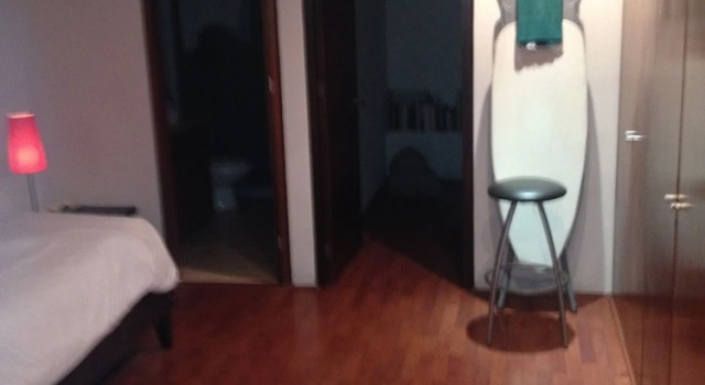 Апартаменты Loft San Jose Insurgentes - Adults Only
