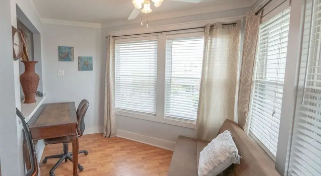 The Fisherman Sandcastle - 2 Br condo