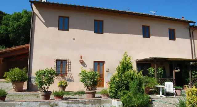 Francesca Apartment, Book Apartment Hotels in Florence with Parking, Parking