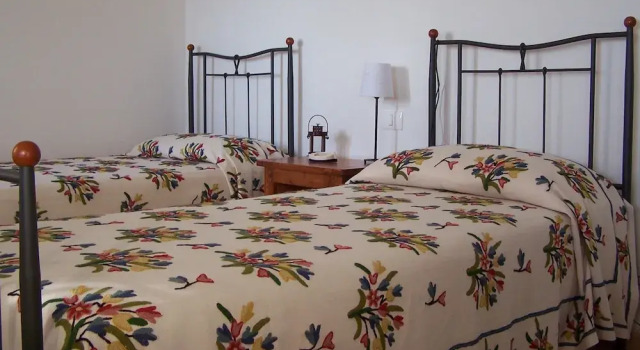 Dammusi I Jardina, Reserva ahora Hotel Hoteles en Pantelaria con aparcamiento, Aparcamiento