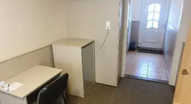 Номер Comfort Centrál Panzió