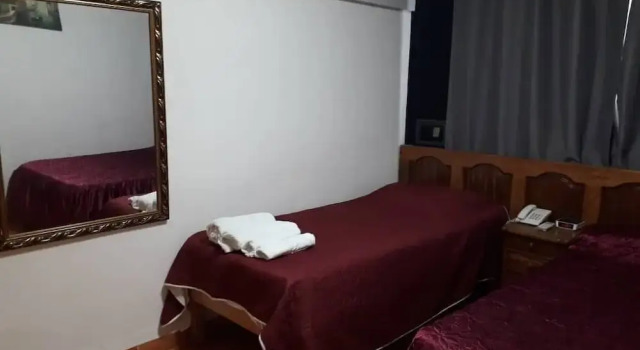 Hostal Elim, Забронировать Отель Отели Santiago de Cuba Province с завтраком, Завтраки