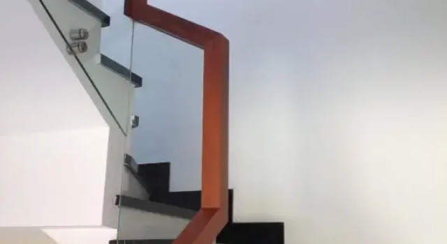 Номер Deluxe Au Lac Hotel