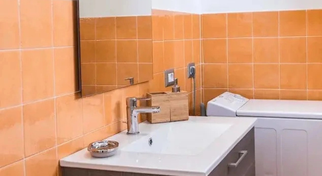 Вилла Luxury Villa on the Beach in Diamante, Sea View - Villa Ventre