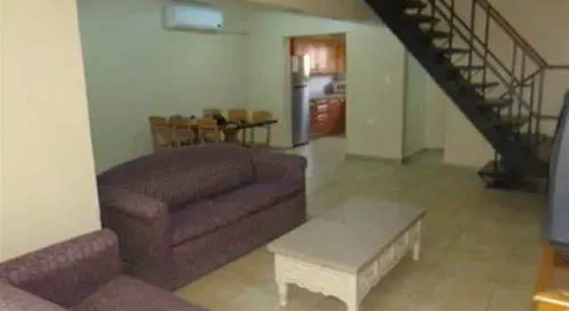 Flamingo Apartments, Забронировать Апартаменты/квартира Ораньестад Аруба