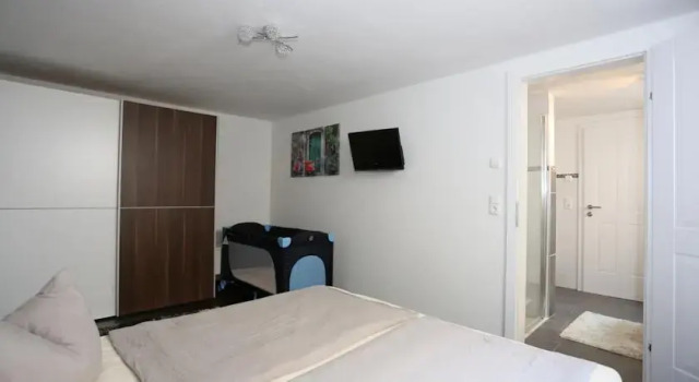 Ferienwohnung Bendler, Забронировать Апартаменты/квартира СПА-отели Тироля, SPA-услуги