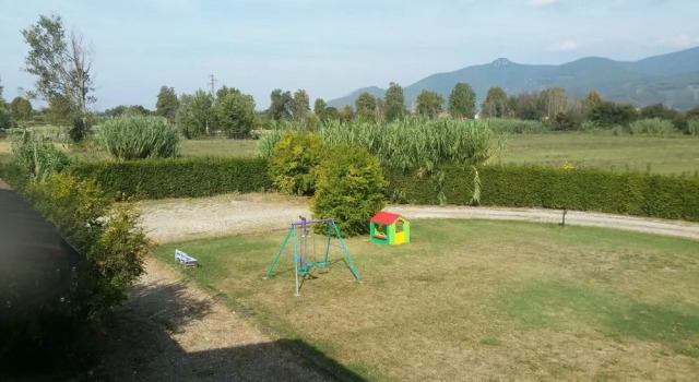 Rosa Apartment, up to 4 People Child up to 4 Years, Prenota Appartamento Hotel a Cascina con piscina, Piscina