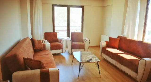 Siran Ozel Kiralik Tatil Dairesi, Book Hotel Gumushane Black Sea Region