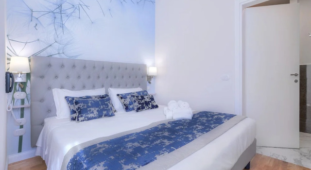 Hotel Cosmos, Забронировать Отель Отели Флоренции с завтраком, рядом с Баптистерий сан Джовани, Завтраки