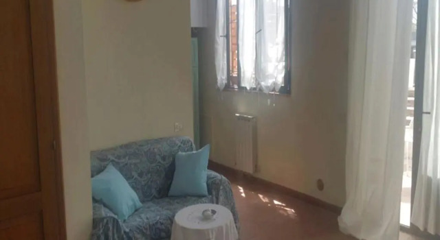 Appartamenti Stare Bene A Siena, Забронировать Отель Сиена Siena Area