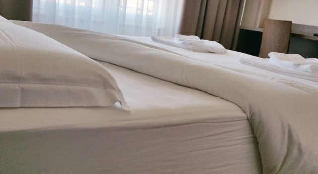 Номер Standard Medjugorje Hotel & Spa