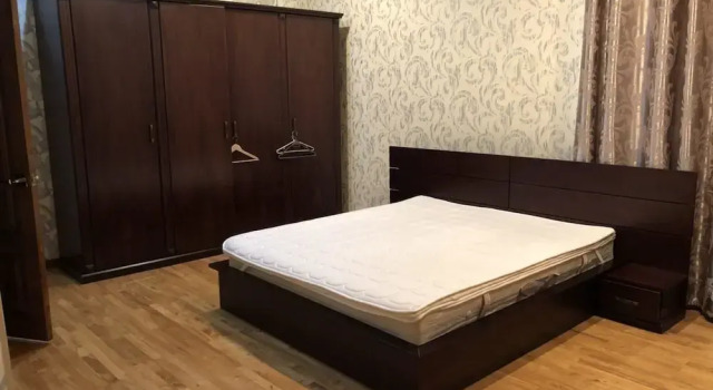 Gonzo Crib, Prenota Hotel Hotel a Taskent con piscina, Piscina