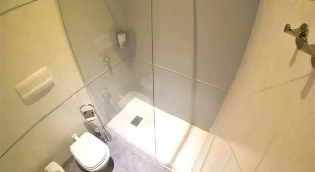 Апартаменты Superior Welcome Brescia Apartments - Volta