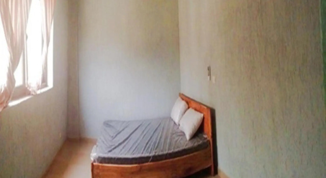 Appartement Kara Marie Antoinette, Book Lejlighed Lejligheder i Kara, Lejlighed