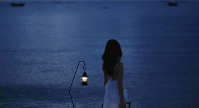 Moon Tower · Dreamy | Silent Stream · Oxygen Supply Lakeview Smart Boutique Stay, Buchen Sie Boutique Boutique-Hotels in Yunnan, Boutique