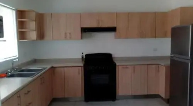 International Executive Suites Monterrey Aeropuerto, Prenota Hotel Apodaca Monterrey