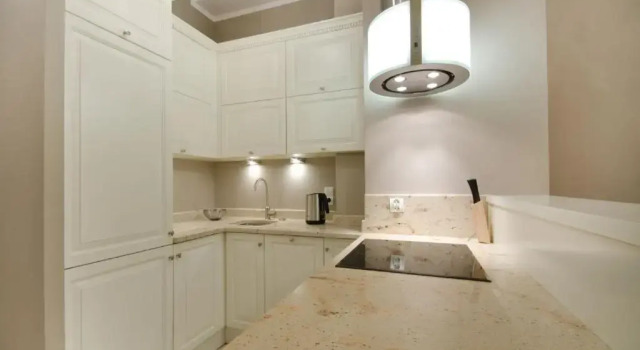 Apartament Molo, Book Apartment Dolny Sopot 