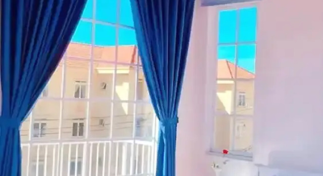 Mom House Da Lat, Book Hotel Da Lat Lam Dong