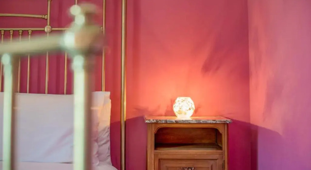 THE PALACE B&B and Apartments, Book Apartment Hotels in Sicily with Parking, Parking