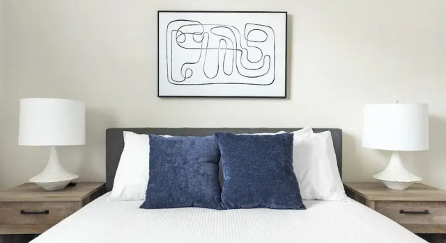 Landing Stylish 2BD Rooftop Lounge, Забронировать Отель Отели Форт-Майерс 4 звезды, 4*