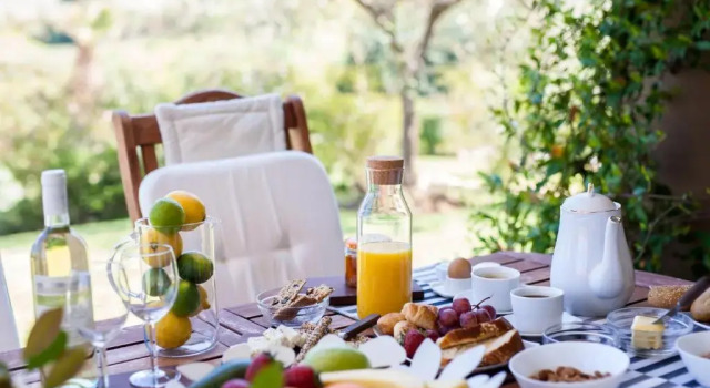 Вилла Superior Sani Relaxing Villas by RentalsPro - Sani Halkidiki