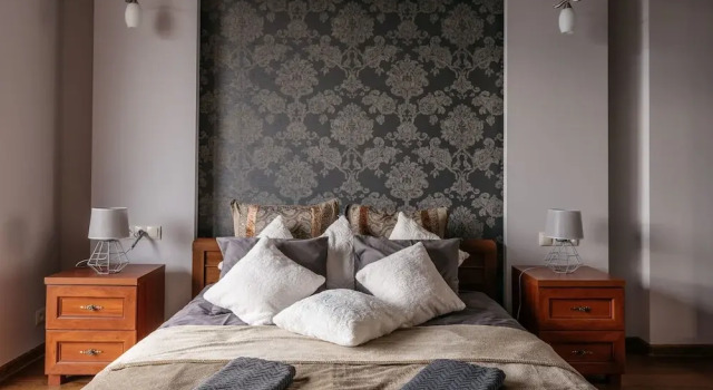 Penthouse Panorama by Loft Affair, Buchen Sie Hotel Krakau Kleinpolen