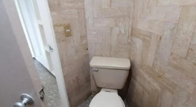 Номер Standard Suite en Torres Gemelas 2301 Sur