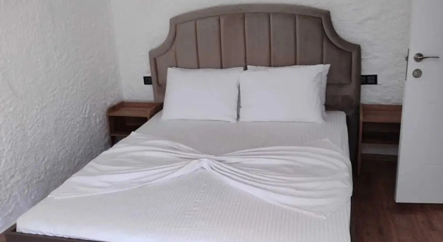 Номер Classic Baba Evi Alaçatı