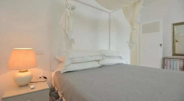 Al Quarantacinque