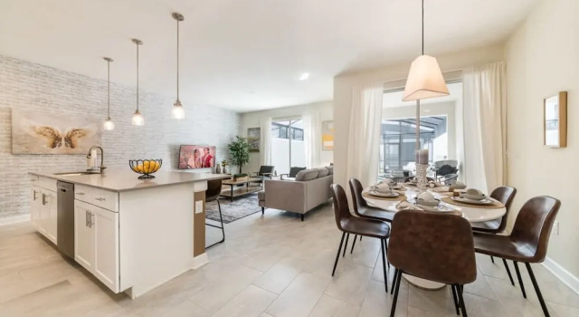 Вилла Beautiful House Great Location Private Pool