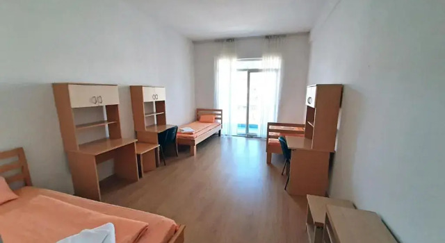 Семейный номер Standard SHM-Mostar