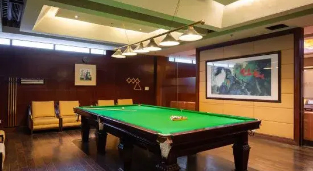 Luyu Resort, Rezerwuj Ośrodek wypoczynkowy Hotele w Hangzhou z parkingiem, Parking