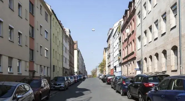 Ferienwohnung Krug