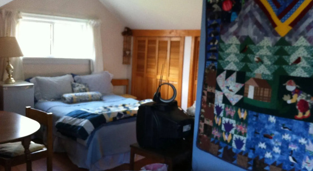 Calla's Palace, Prenota Bed & breakfast Hotel a Alberta con parcheggio, Parcheggio