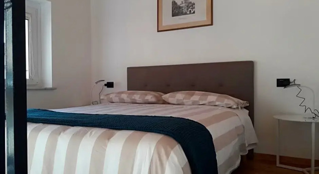 B&B Lana di Langa