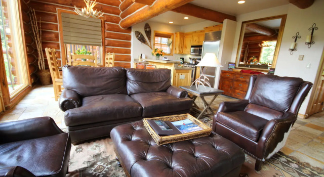 Mountain Lodge Telluride, Забронировать Отель Теллурайд Telluride Ski