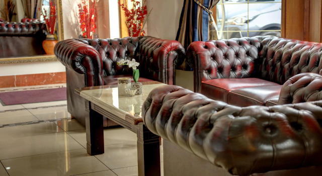Best Western London Ilford Hotel, Забронировать Отель Илфорд Большой Лондон, рядом с Часовня Св. Марии и Св. Фомы при больнице в Илфорде