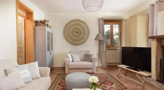 Villa Scarponi Assisi, Buchen Sie Villa Business-Hotels in Assisi, 4* 5*