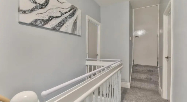 Hidden Gem-Open To Book-Super Location