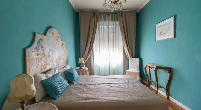 La casa del Fotografo
