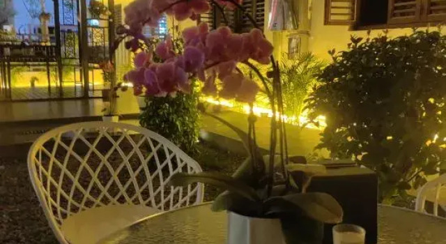 Yunmuxi Hotel (Nanla River Starry Night Market Branch), Buchen Sie Hotel Hotels in Yunnan mit Parkplatz, Parkplätze