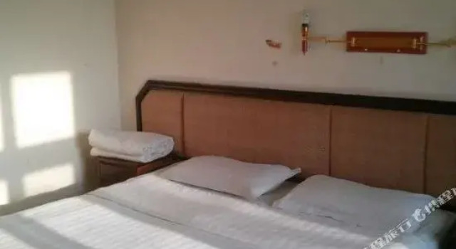 Nadia Hotel, Book Hotel Yingkou Liaoning